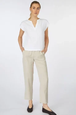 Blouse Camelia-Yerse Fashion