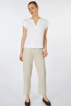 Broek Deia-Yerse Fashion