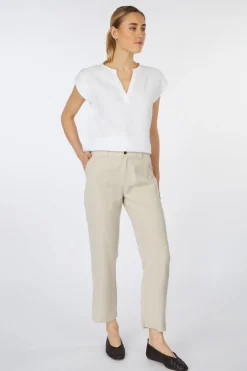 Broek Deia-Yerse Fashion