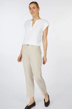 Broek Deia-Yerse Fashion