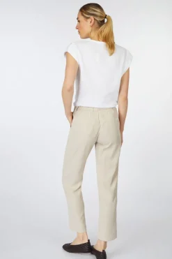 Broek Deia-Yerse Fashion