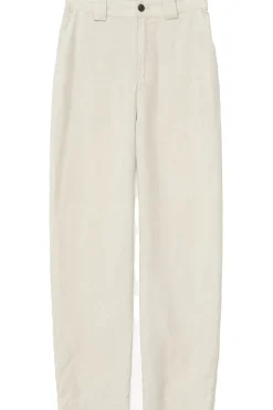 Broek Deia-Yerse Fashion