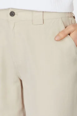 Broek Deia-Yerse Fashion