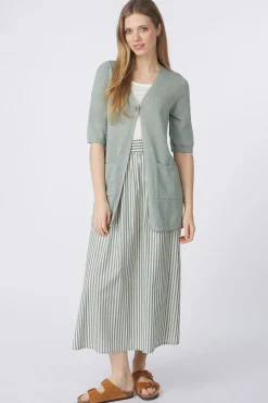 Cardigan Lima-Yerse Online