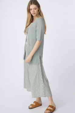 Cardigan Lima-Yerse Online