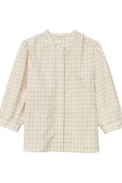 Online Yerse Hemd Scopello Beige