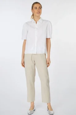 Hemd Taylor-Yerse Outlet