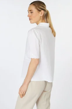 Hemd Taylor-Yerse Outlet