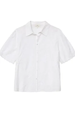 Hemd Taylor-Yerse Outlet