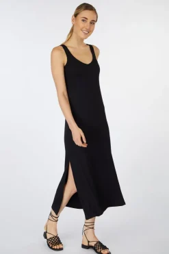 Jurk Alyssa-Yerse Discount