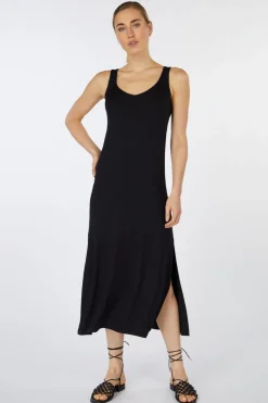 Jurk Alyssa-Yerse Discount