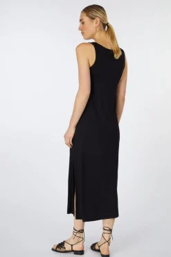 Jurk Alyssa-Yerse Discount