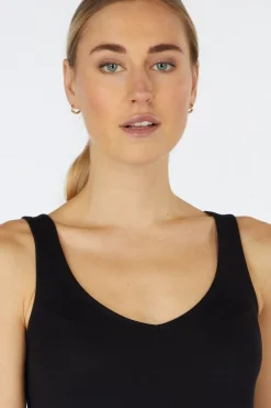 Jurk Alyssa-Yerse Discount