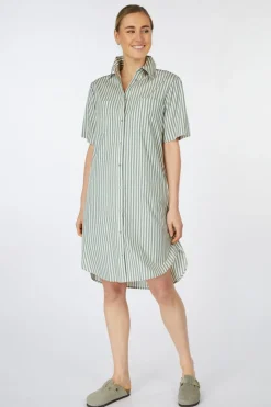 Jurk Bubble-Yerse Online