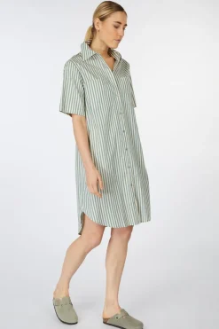 Jurk Bubble-Yerse Online