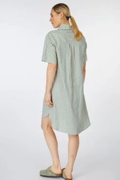 Jurk Bubble-Yerse Online