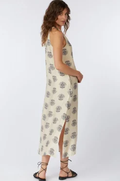 Sale Yerse Jurk Danielle