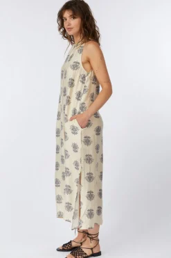 Sale Yerse Jurk Danielle