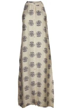 Sale Yerse Jurk Danielle