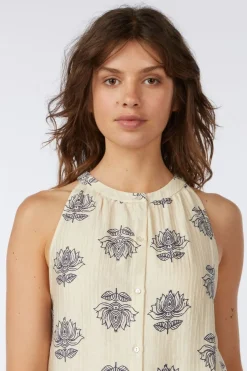 Sale Yerse Jurk Danielle