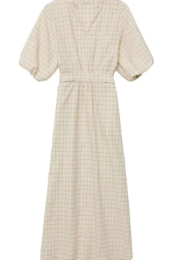 Jurk Delfina-Yerse Clearance