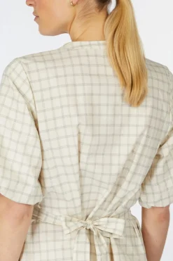 Jurk Delfina-Yerse Clearance