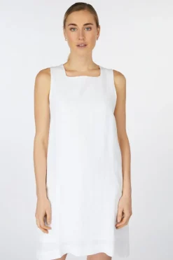 Jurk Portofino-Yerse Clearance