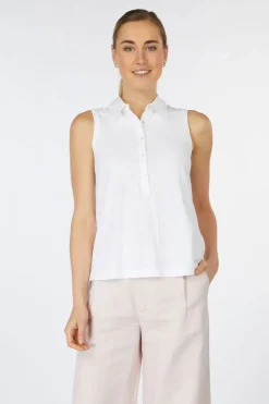 Best Yerse Polo O-Avoca Pink