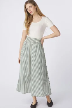 Rok Bubble-Yerse Best