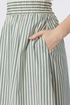 Rok Bubble-Yerse Best