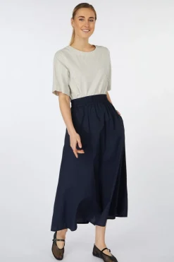 Rok Conan-Yerse Fashion