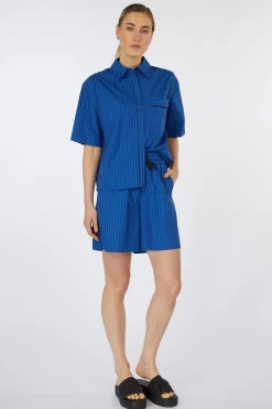 Short Bubble-Yerse Online