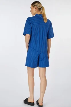 Short Bubble-Yerse Online