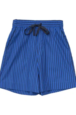 Short Bubble-Yerse Online