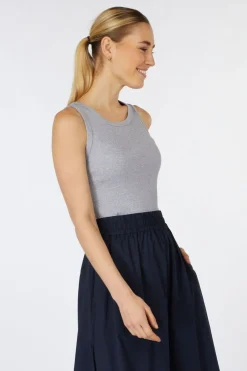 Top Luisa-Yerse Best