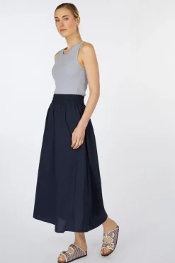 Top Luisa-Yerse Best