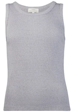 Top Luisa-Yerse Best