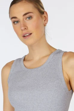 Top Luisa-Yerse Best