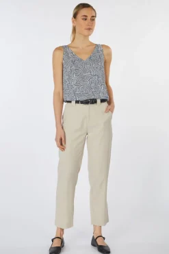 Top Stella-Yerse Online