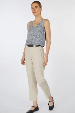 Top Stella-Yerse Online