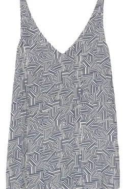 Top Stella-Yerse Online