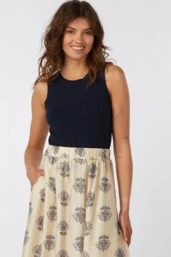 Trui Flore-Yerse Outlet