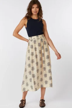 Trui Flore-Yerse Outlet