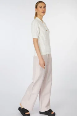 Sale Yerse Trui Fub Pink