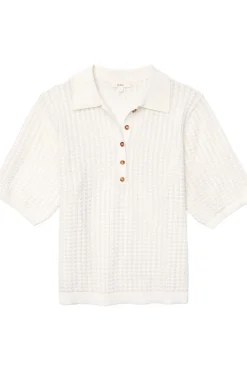 Sale Yerse Trui Fub Pink