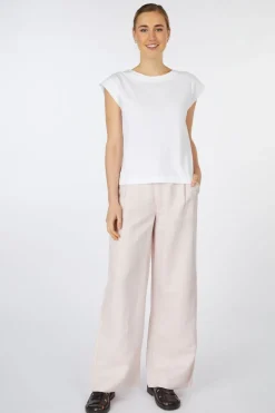 T-Shirt Agata-Yerse Best