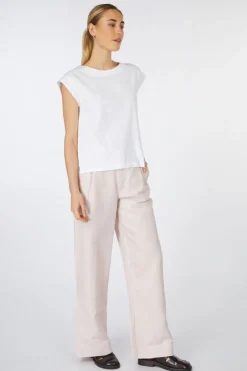 T-Shirt Agata-Yerse Best