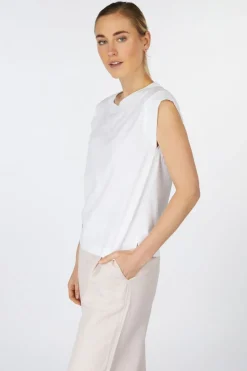 T-Shirt Agata-Yerse Best