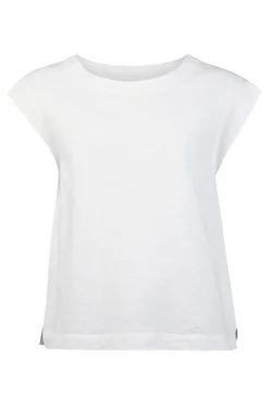 T-Shirt Agata-Yerse Best