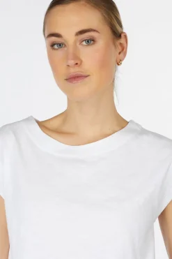 T-Shirt Agata-Yerse Best